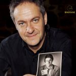 Gauza txikien liburua