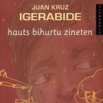 Hauts bihurtu zineten