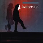 Katamalo