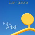 Udan lana egiten zuen gizona