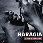 Haragia