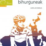 Bideak, aldapak eta bihurguneak