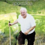 Balentxi. Hamalaugarren apostolua