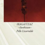 Iragaitzaz