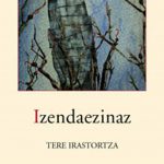 Izendaezinaz