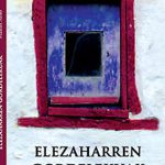 Elezaharren gordelekua