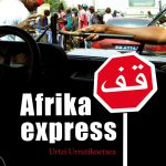 Afrika express