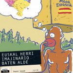 Euskal Herri imajinario baten alde