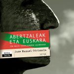 Abertzaleak eta euskara