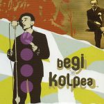 Begi kolpea. Teodoro Hernandorenaren biografia