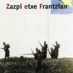 Zazpi etxe Frantzian