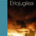 Erlojugilea