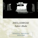 Ihes-lerroak
