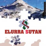 Elurra sutan
