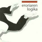 Eroriaren logika