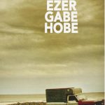Ezer gabe hobe