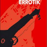 Errotik