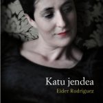 Katu jendea