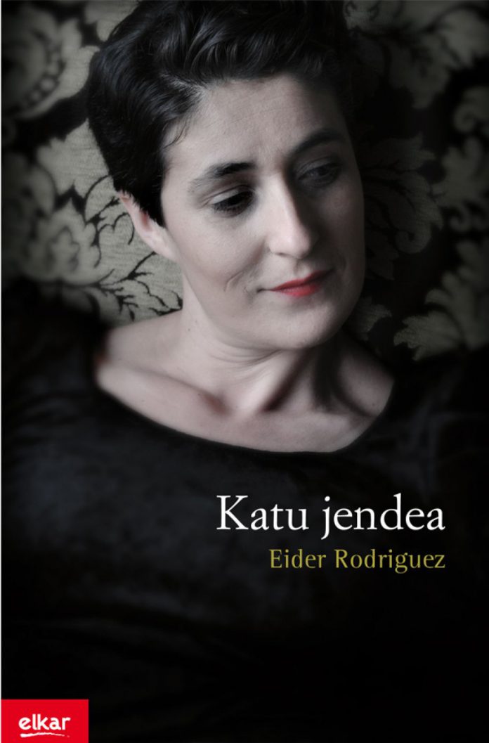 49d777cdd477e76dea7b279017b034de_XL