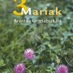 3 Mariak