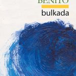 Bulkada