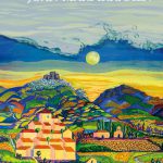 Ur arreak, ur garbiak