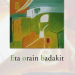 Eta orain badakit