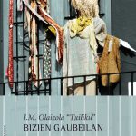 Bizien gaubeilan