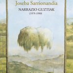 Narrazio guztiak (1979-1990)