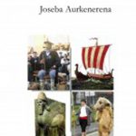 Gureak eta mundu zabalekoak