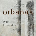 Orbanak