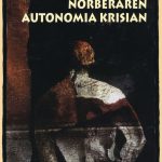Norberaren autonomia krisian