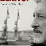 Plazer bat izan duk, Benito!