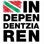 Independentziaren paperak