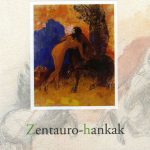 Zentauro-hankak