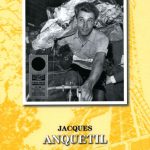 Jaques Anquetil