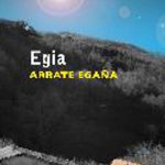 Egia