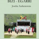 Iparraldea bizi-egarri