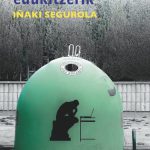 Arrazoia ez dago edukitzerik