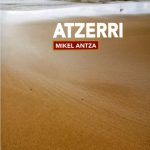 Atzerri