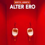 Alter ero