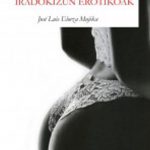 Iradokizun erotikoak