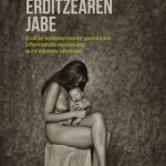 Gure erditzearen jabe