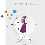 Zure denboraren truke