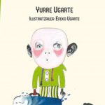 Itsasoa maleta batean