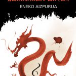 Herensuge gorriaren urtea