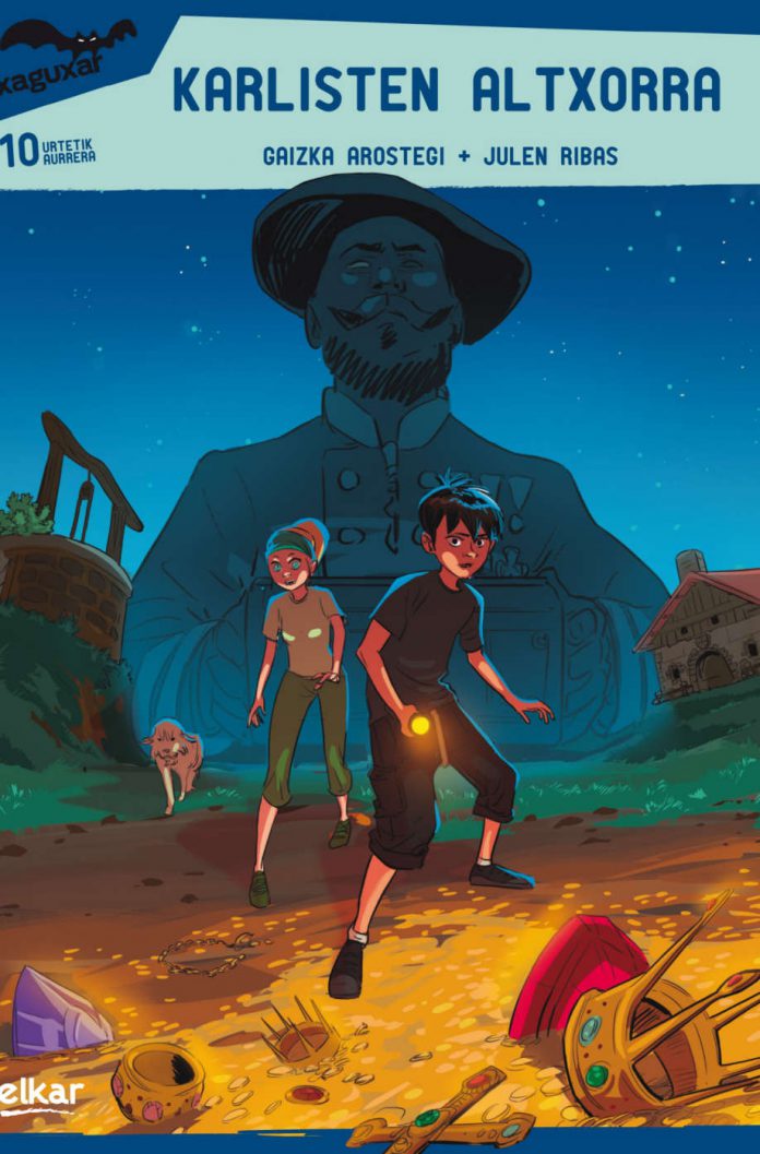 3a67af25f1556a3ef945893aea5519d9