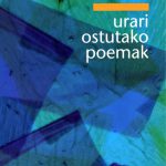 Urari ostutako poemak