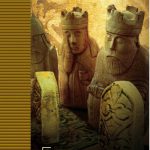 Erresumaren ilunsentia