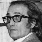 Gabriel Aresti ipuin lehiaketara lanak aurkezteko epea zabalik dago martxoaren 30era arte